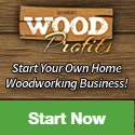 Wood Profits Banner