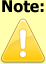 Note