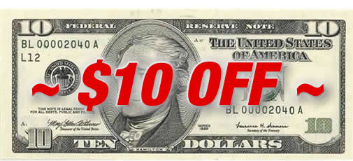 ten_dollar1.jpg