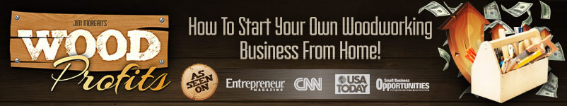 wood-profits-new12.jpg WoodProfits Main Header