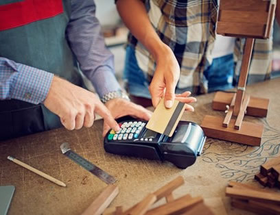 buying-woodworking selling your woodwork creations