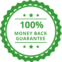knowhow-guarantee.png woodworking tricks tips