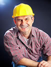 WoodProfits Jim Morgan