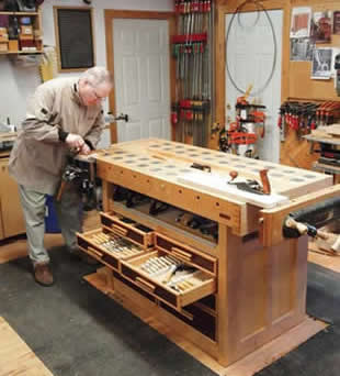 woodprofits shop woodworking